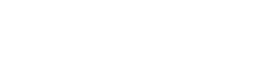 Santos Nascimento Advocacia